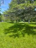 31 FIRE ROUTE 109 ROUTE | Bobcaygeon Ontario | Slide Image Five