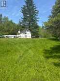 31 FIRE ROUTE 109 ROUTE | Bobcaygeon Ontario | Slide Image Six
