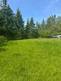 31 FIRE ROUTE 109 ROUTE | Bobcaygeon Ontario | Slide Image Seven