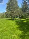 31 FIRE ROUTE 109 ROUTE | Bobcaygeon Ontario | Slide Image Eight