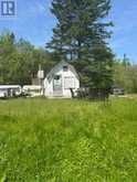 31 FIRE ROUTE 109 ROUTE | Bobcaygeon Ontario | Slide Image Nine
