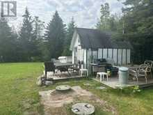 31 FIRE ROUTE 109 ROUTE | Bobcaygeon Ontario | Slide Image Twelve