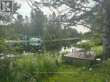 31 FIRE ROUTE 109 ROUTE | Bobcaygeon Ontario | Slide Image Sixteen