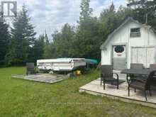 31 FIRE ROUTE 109 ROUTE | Bobcaygeon Ontario | Slide Image Thirteen