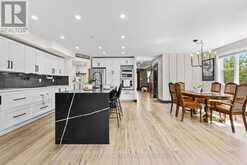 23 JACK HILLS ROAD | North Kawartha Ontario | Slide Image Nine