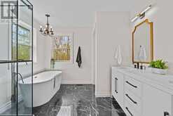 23 JACK HILLS ROAD | North Kawartha Ontario | Slide Image Nineteen