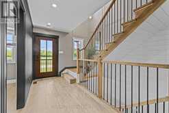 23 JACK HILLS ROAD | North Kawartha Ontario | Slide Image Six