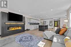 23 JACK HILLS ROAD | North Kawartha Ontario | Slide Image Eight