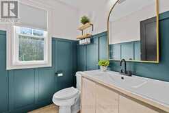 23 JACK HILLS ROAD | North Kawartha Ontario | Slide Image Sixteen