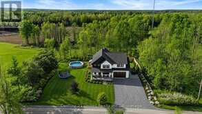 23 JACK HILLS ROAD | North Kawartha Ontario | Slide Image One