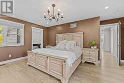 23 JACK HILLS ROAD | North Kawartha Ontario | Slide Image Seventeen
