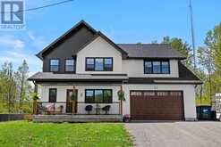 23 JACK HILLS ROAD | North Kawartha Ontario | Slide Image Two
