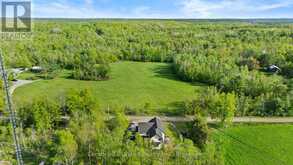 23 JACK HILLS ROAD | North Kawartha Ontario | Slide Image Thirty-three