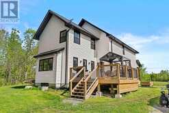 23 JACK HILLS ROAD | North Kawartha Ontario | Slide Image Five