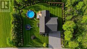 23 JACK HILLS ROAD | North Kawartha Ontario | Slide Image Thirty-two