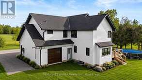 23 JACK HILLS ROAD | North Kawartha Ontario | Slide Image Four