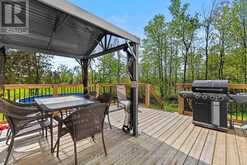 23 JACK HILLS ROAD | North Kawartha Ontario | Slide Image Thirteen