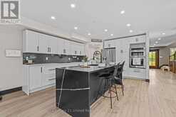 23 JACK HILLS ROAD | North Kawartha Ontario | Slide Image Eleven