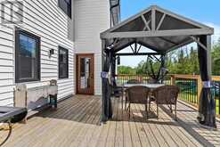 23 JACK HILLS ROAD | North Kawartha Ontario | Slide Image Twelve