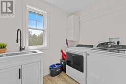23 JACK HILLS ROAD | North Kawartha Ontario | Slide Image Twenty-eight