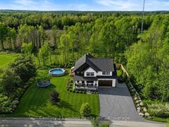 23 JACK HILLS ROAD North Kawartha Ontario, K0L 2H0