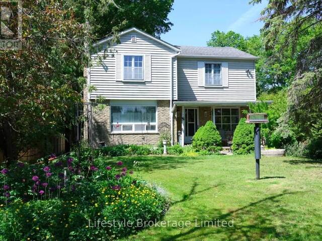 15760 HIGHWAY 12 HIGHWAY N Scugog Ontario, L9L 1B2 - 4 Bedrooms Home For Sale