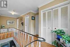 15760 HIGHWAY 12 HIGHWAY N | Scugog Ontario | Slide Image Ten