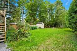 15760 HIGHWAY 12 HIGHWAY N | Scugog Ontario | Slide Image Twelve