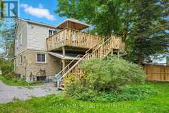 15760 HIGHWAY 12 HIGHWAY N | Scugog Ontario | Slide Image Thirteen
