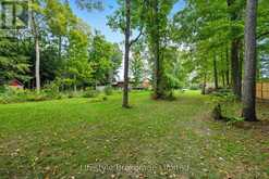 15760 HIGHWAY 12 HIGHWAY N | Scugog Ontario | Slide Image Sixteen