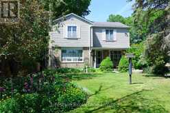 15760 HIGHWAY 12 HIGHWAY N | Scugog Ontario | Slide Image One