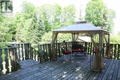 15760 HIGHWAY 12 HIGHWAY N | Scugog Ontario | Slide Image Three