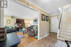 15760 HIGHWAY 12 HIGHWAY N | Scugog Ontario | Slide Image Eight