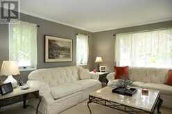 18 CRETNEY DRIVE S | Prince Edward Ontario | Slide Image Eleven