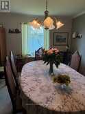 18 CRETNEY DRIVE S | Prince Edward Ontario | Slide Image Thirteen
