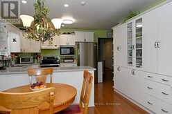 18 CRETNEY DRIVE S | Prince Edward Ontario | Slide Image Thirty