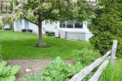 18 CRETNEY DRIVE S | Prince Edward Ontario | Slide Image Four