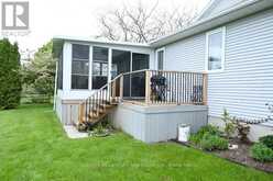 18 CRETNEY DRIVE S | Prince Edward Ontario | Slide Image Five
