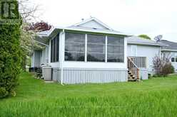 18 CRETNEY DRIVE S | Prince Edward Ontario | Slide Image Seven