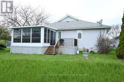 18 CRETNEY DRIVE S | Prince Edward Ontario | Slide Image Eight