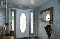 18 CRETNEY DRIVE S | Prince Edward Ontario | Slide Image Nine