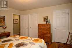 18 CRETNEY DRIVE S | Prince Edward Ontario | Slide Image Fifteen
