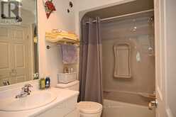 18 CRETNEY DRIVE S | Prince Edward Ontario | Slide Image Sixteen