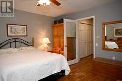 18 CRETNEY DRIVE S | Prince Edward Ontario | Slide Image Seventeen