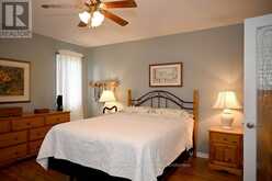 18 CRETNEY DRIVE S | Prince Edward Ontario | Slide Image Nineteen
