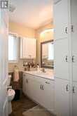 18 CRETNEY DRIVE S | Prince Edward Ontario | Slide Image Twenty-one