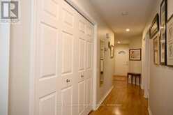 18 CRETNEY DRIVE S | Prince Edward Ontario | Slide Image Twenty-two