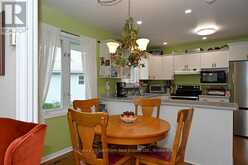 18 CRETNEY DRIVE S | Prince Edward Ontario | Slide Image Thirty-three
