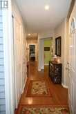 18 CRETNEY DRIVE S | Prince Edward Ontario | Slide Image Thirty-four