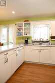 18 CRETNEY DRIVE S | Prince Edward Ontario | Slide Image Thirty-two